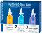 Skincyclopedia Hydrate & Glow Guide -          - 