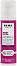     Bama Patent Lotion - 75 ml - 