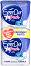 EveryDay Fresh Super - 18     -  