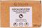 Barwa Hypoallergenic Traditional Soap -        Hypoallergenic - 