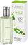 Yardley Lily of the Valley EDT -   - 