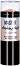 Maybelline Face Studio Master Strobing Stick - ������� ��������� �� ���� - 