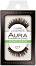 Aura Power Lashes Nubian Queen 07 -       Power Lashes - 