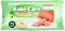    Baby Care - 72 ,     -  