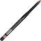IsaDora Sculpting Lipliner Waterproof -      - 