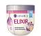 Leganza Elixir Hair Cream Mask With Garlic - -       "Elixir" - 