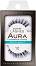 Aura Power Lashes Slightly Nightly 10 -       Power Lashes - 