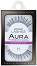 Aura Power Lashes Backstage Star 11 -       Power Lashes - 