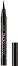 Aura Black & Perfect Eyeliner Pen -      -  