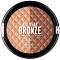 Aura All Year Bronze -       - 