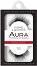Aura Power Lashes Mononoke 16 -       Power Lashes - 
