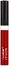 Wet'n'Wild MegaSlicks Lip Gloss -     - 