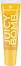 Essence Juicy Bomb Shiny Lipgloss - ������� ����� �� ����� ��� ������� ������� � ������ �� ��� � ������� - �����