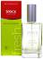 Speick Natural Eau de Cologne Fresh -     "Natural" - 