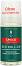 Speick Original Deo Roll-On -      - 