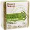 Douce Nature Marseille Soap With Olive Oil -       - 
