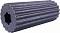 ����� �� ����� inSPORTline Waldro Dent - ∅ 32 x 14 cm - 