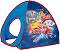   Jakks Pacific -   -   75 / 68 / 65 cm,     - 