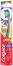Colgate 360 Advanced Soft -          - 