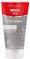 Speick Men Active Shampoo -      "Active Men" - 