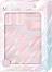 Essence Disney The Little Mermaid Press-On Nails - ������������� �� ���������� ����� �� ������� Disney The Little Mermaid - �������