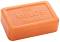 Speick Sea Buckthorn Melos Soap -      Melos Soap - 
