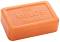 Speick Sea Buckthorn Melos Soap -      Melos Soap - 