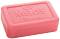 Speick Wild Rose Melos Soap -       Melos Soap - 