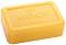 Speick Honey Melos Soap -      Melos Soap - 