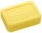 Speick Quince Melos Soap - Сапун с дюля от серията Melos Soap - 