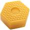 Speick Honey Soap Bee Honey -       - 