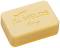 Speick Honey Melos Organic Soap -     Melos Soap - 