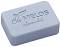 Speick Lavender Melos Organic Soap -      Melos Soap - 