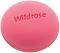 Speick Wild Rose Bath & Shower Soap -         - 