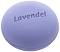 Speick Lavender Bath & Shower Soap -        - 