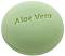 Speick Aloe Vera Bath & Shower Soap -         - 
