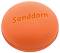 Speick Sea Buckthorn Bath & Shower Soap -         - 