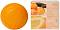 Speick Wellness Soap Sea Buckthorn & Orange - Сапун с портокал и морски зърнастец от серията Wellness - сапун