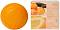 Speick Wellness Soap Sea Buckthorn & Orange -         Wellness - 