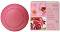 Speick Wellness Soap Wild Rose & Pomegranate -         Wellness - 