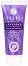 Leganza Lavender Softening & Deodorizing Foot Cream -         Lavender - 