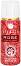 Leganza Rose Facial Foam with Rose Oil -          "Rose" - 