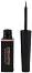 Profusion Cosmetics Everlasting Liquid Liner -     -  