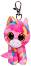 ������������� Ty - ������� Fantasia - �� ������� Beanie Boos - ��������