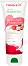 Herbacin Dragon Fruit + Passion Fruit Herbal Shower Gel -          Herbal Collection -  