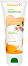 Herbacin Camomile + Green Tea Herbal Shower Gel -           Herbal Collection -  