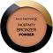 Max Factor Facefinity Bronzer Powder -          Facefinity - 