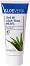 Bioearth Aloe Vera -        - 