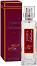 Julien's Collection Rouge Secrets EDP -   - 