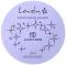 Lovely HD Loose Powder -     - 